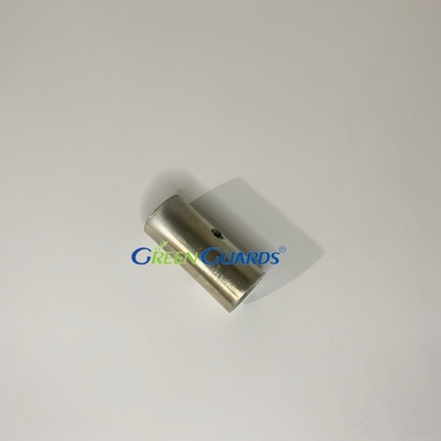 Las piezas del cortador de césped espaciador - brazo de elevación GTCU17036 se ajusta a la bobina de ciervo y cortador rotativo
