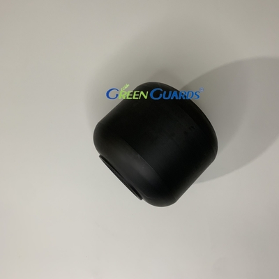 Las piezas del cortador de césped cortador de rodillos delanteros GTCU18629 Fits Deere Cortador de césped ligero