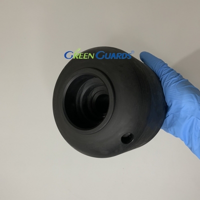 Las piezas del cortador de césped cortador de rodillos delanteros GTCU18629 Fits Deere Cortador de césped ligero