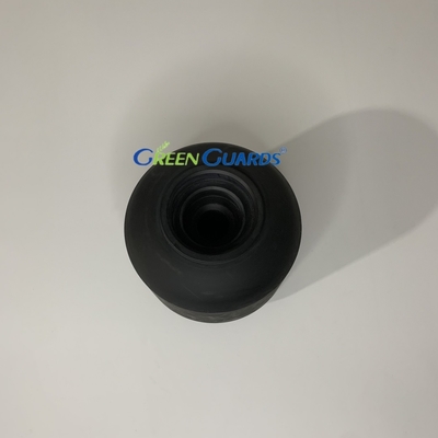 Las piezas del cortador de césped cortador de rodillos delanteros GTCU18629 Fits Deere Cortador de césped ligero