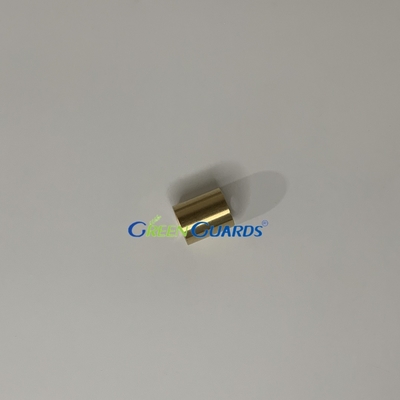 Partes del cortador de césped Bushing - Bronce GP44946 Fits Deere Walk-Behind Cortador de césped y Toro Groundsmaster