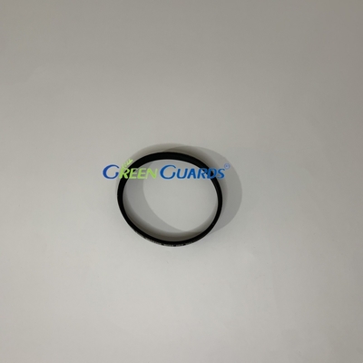 La correa de impulsión del cortacésped G104-4705 cabe para Toro Greensmaster
