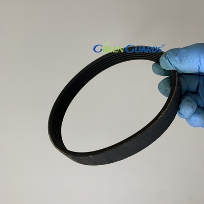 La correa de impulsión del cortacésped G104-4705 cabe para Toro Greensmaster