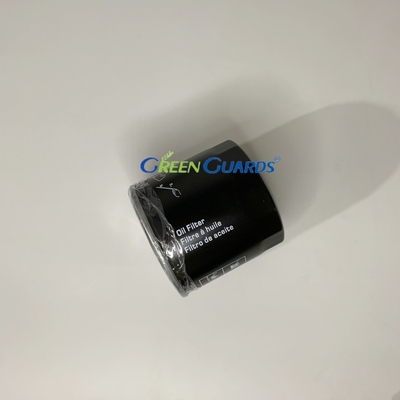 Filtros para cortadoras de césped SilverGuard Filtro de aceite G104-5169 Adaptación Toro Groundsmaster y Reelmaster