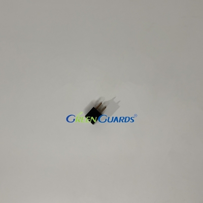 Partes del cortador de césped de doble polo con relé de lanzamiento de 14 voltios 20 amperios GAT318410