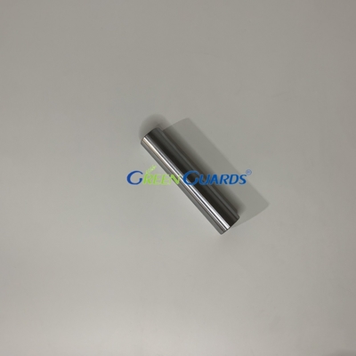 Partes de cortadoras de césped con matorrales simples GM142426 encaja con John Deere TX Gator