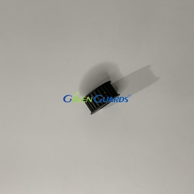 Unidad de corte de piezas de cortador de césped de cinturón sincrónico pulea GTCA14448