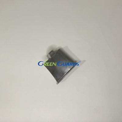 OEM soplador de hojas de hierba estándar de ventilador cuchilla G117-8356-01 para Toro Pro fuerza soplador de escombros