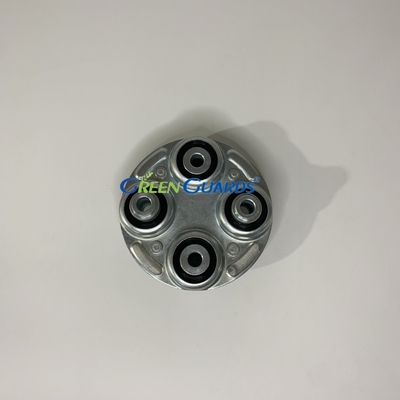 Acoplamiento de soplador de hojas de hierba G1256 Adaptación a la máquina de turbina de búfalo