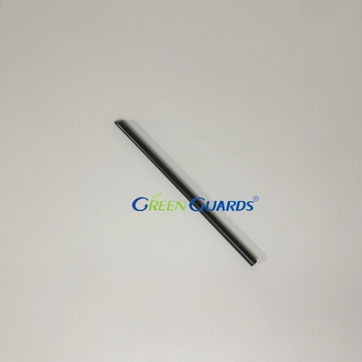 El aireador de césped tiene una aleación de estaño sólido de.472 MT x 12.000 L x.472OD G2381837