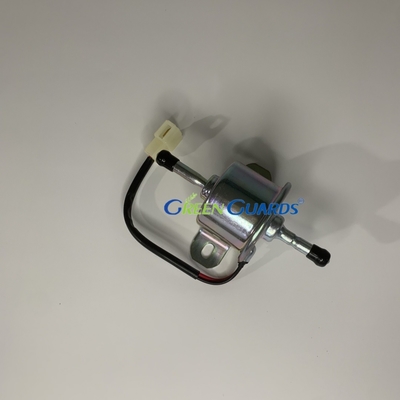 Las piezas del cortador de césped bomba de combustible GAM876266 encaja con John Deere Riding Greens y cortador rotativo
