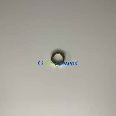 Las piezas del cortador de césped Nut - Reel GTCU26215