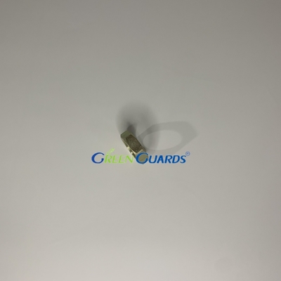 Las piezas del cortador de césped Nut - Reel GTCU26215