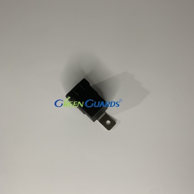 Las piezas del cortador de césped de relé - 70 Amp G99-7435 encaja Toro Greensmaster y Reelmaster