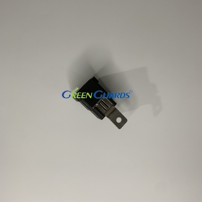 Las piezas del cortador de césped de relé - 70 Amp G99-7435 encaja Toro Greensmaster y Reelmaster