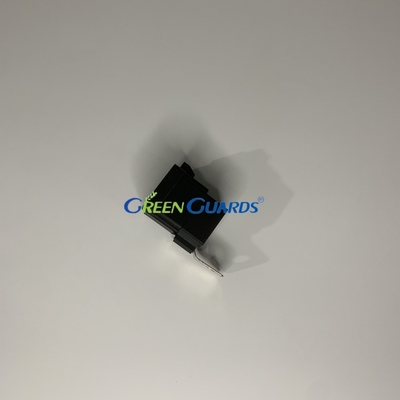 Las piezas del cortador de césped de relé - 70 Amp G99-7435 encaja Toro Greensmaster y Reelmaster