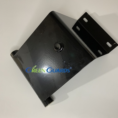 OEM GAMT1588 de pivote estándar para aeradores montados en tractores de John Deere