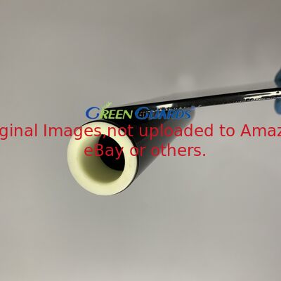 OEM GAMT1588 de pivote estándar para aeradores montados en tractores de Deere