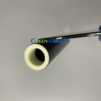 OEM GAMT1588 de pivote estándar para aeradores montados en tractores de John Deere