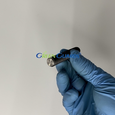 Las piezas del cortador de césped Stud - Clamp GET17646