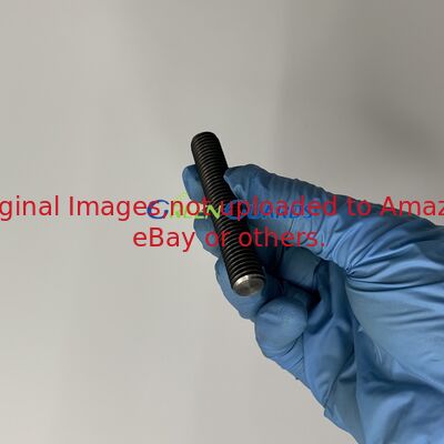 Las piezas del cortador de césped Stud - Clamp GET17646