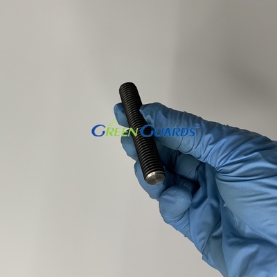 Las piezas del cortador de césped Stud - Clamp GET17646