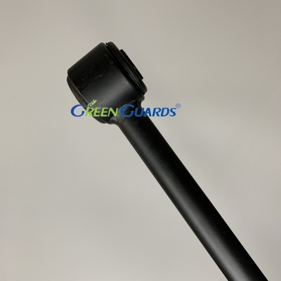 Las piezas del cortacésped soportan el marco GAM134448 se ajusta al vehículo utilitario John Deere Gator