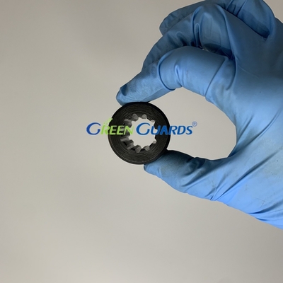 Componentes de cortadoras de césped estándar OEM GTCU13028 Compatible con la cortadora de césped John Deere