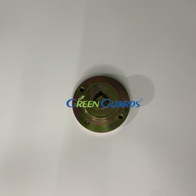 John Deere Walking-Behind Grensmowers Flange GMT7355 Diseño y funcionalidad superiores