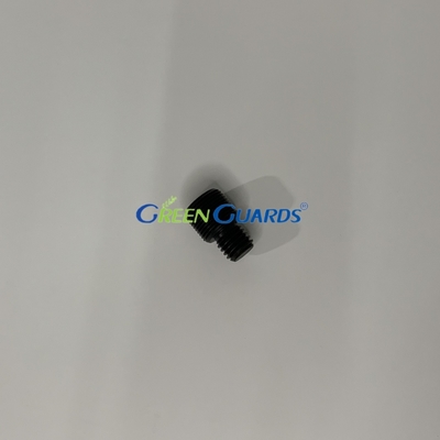 Adaptador de piezas de cortadoras de césped-Rh G137-0820 para Toro Greensmaster Flex / eFlex OEM soportado
