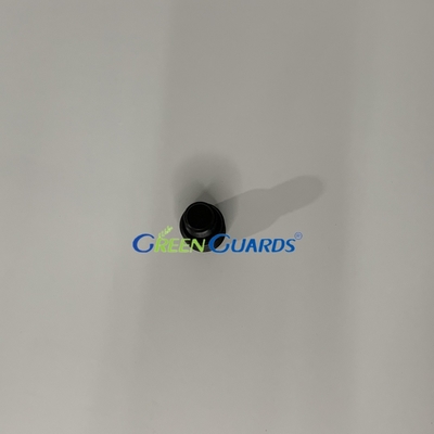 Adaptador de piezas de cortadoras de césped-Rh G137-0820 para Toro Greensmaster Flex / eFlex OEM soportado