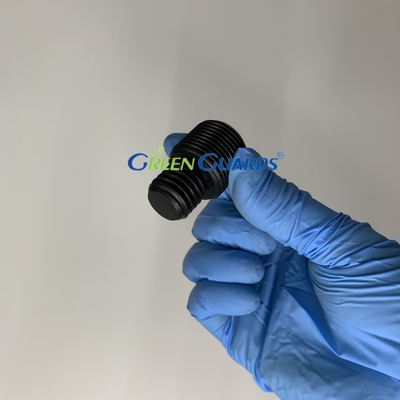 Adaptador de piezas de cortadoras de césped-Rh G137-0820 para Toro Greensmaster Flex / eFlex OEM soportado