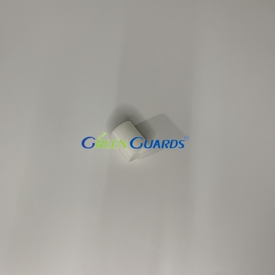 Las piezas del cortador de césped G100-7629 encajan en el aerador Toro ProCore