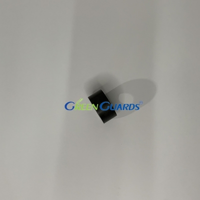 Las piezas del cortador de césped espaciador del tambor del eje G106-8417 encaja Toro Greensmaster Flex con OEM estándar