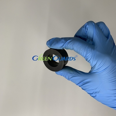 Las piezas del cortador de césped espaciador del tambor del eje G106-8417 encaja Toro Greensmaster Flex con OEM estándar