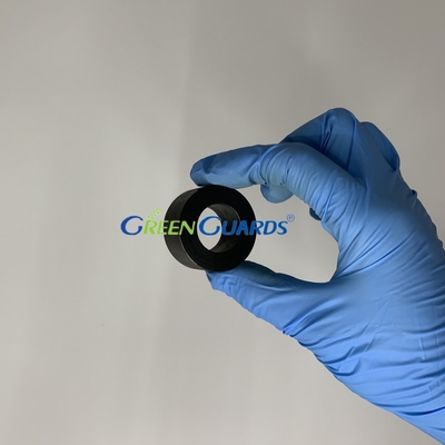 Las piezas del cortador de césped espaciador del tambor del eje G106-8417 encaja Toro Greensmaster Flex con OEM estándar