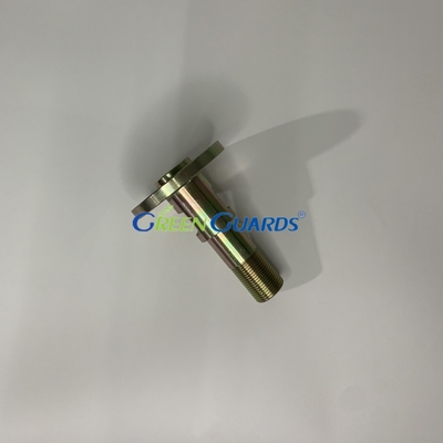 Las piezas del cortador de césped Extensión del eje del tambor - RH G132-3841
