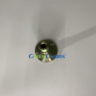 Las piezas del cortador de césped Extensión del eje del tambor - RH G132-3841
