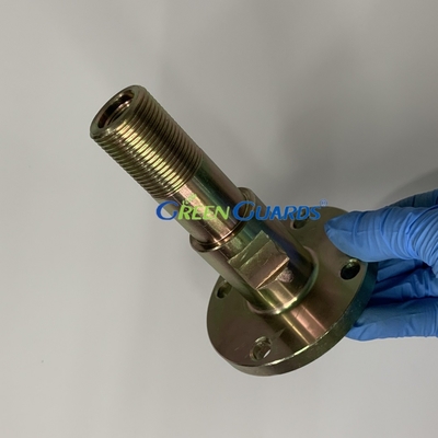 Las piezas del cortador de césped Extensión del eje del tambor - RH G132-3841