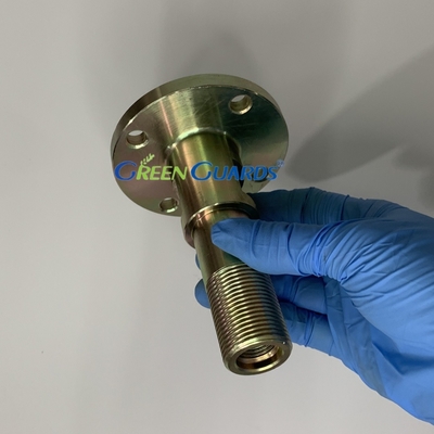 Las piezas del cortador de césped Extensión del eje del tambor - RH G132-3841