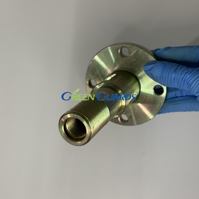 Las piezas del cortador de césped Extensión del eje del tambor - RH G132-3841
