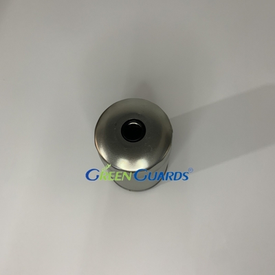 Filtros para cortadoras de césped B-S Filtro-combustible G100-3192 Adaptación Toro Greensmaster 3250-D