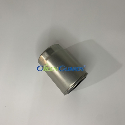 Filtros para cortadoras de césped B-S Filtro-combustible G100-3192 Adaptación Toro Greensmaster 3250-D
