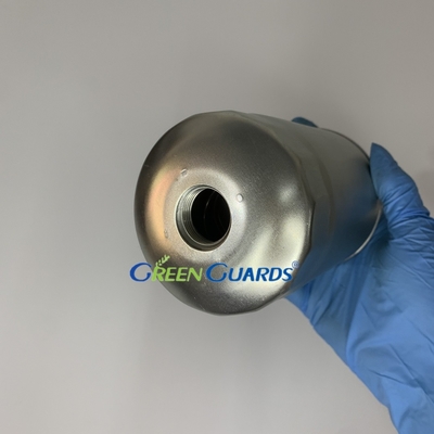 Filtros para cortadoras de césped B-S Filtro-combustible G100-3192 Adaptación Toro Greensmaster 3250-D