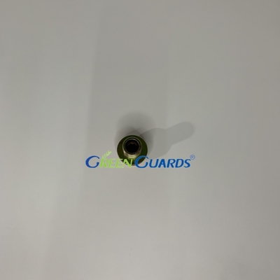 Componentes de cortadoras de césped estándar OEM Insert Assy RH G125-2773 para Toro Reelmaster 3550-D