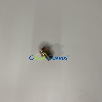 Componentes de cortadoras de césped estándar OEM Insert Assy RH G125-2773 para Toro Reelmaster 3550-D