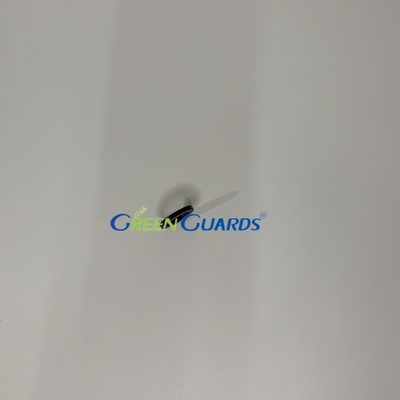 Parts de cortadoras de césped sello de rodillo de lavadora G93-2931 estándar OEM para Toro Greensmaster y Reelmaster