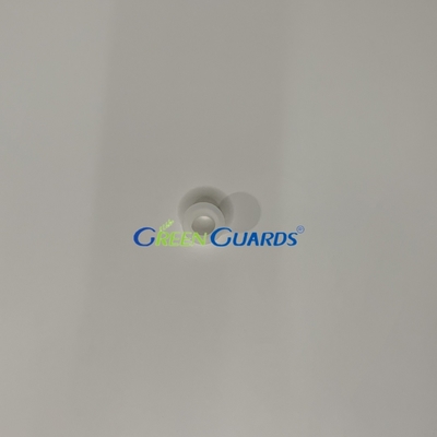 Las piezas del cortador de césped con brida G125-5239 encajan en Toro Greensmaster Flex / eFlex
