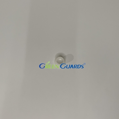 Las piezas del cortador de césped con brida G125-5239 encajan en Toro Greensmaster Flex / eFlex