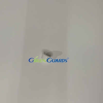 Las piezas del cortador de césped con brida G125-5239 encajan en Toro Greensmaster Flex / eFlex
